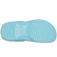 Slapi Crocs Classic Clog W thumbnav 2